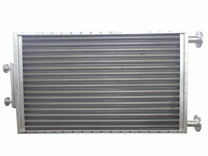 Guangdong-Jiema-Energy-Saving-Technology-Co-Ltd- (18)