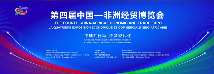 17483388606421 17483388606421